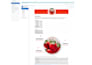 set up h5p interactive content for moodle website